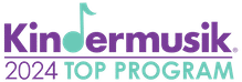 Kindermusik
