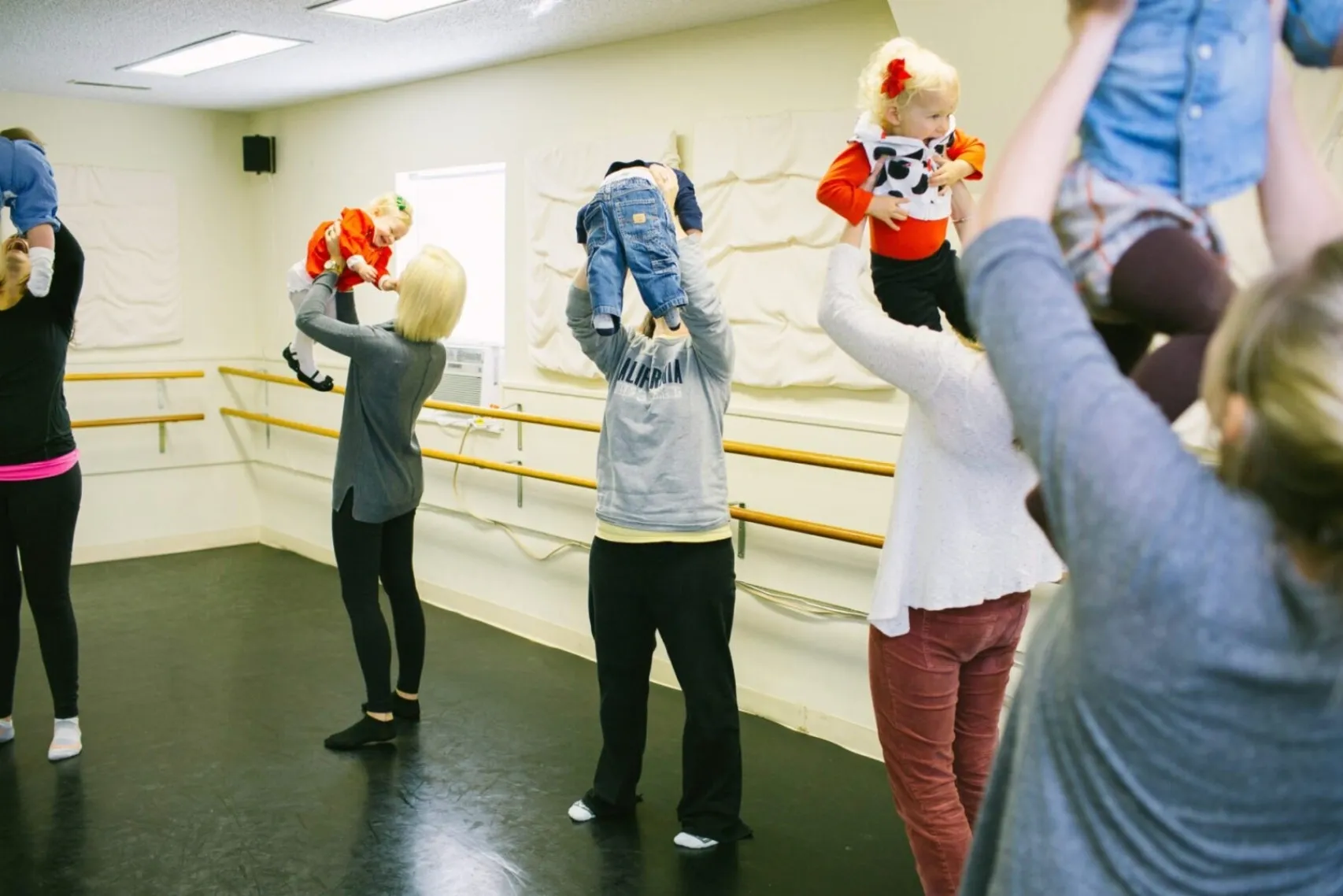 Screenshot 2026-04-15 at 6.27.41 PM