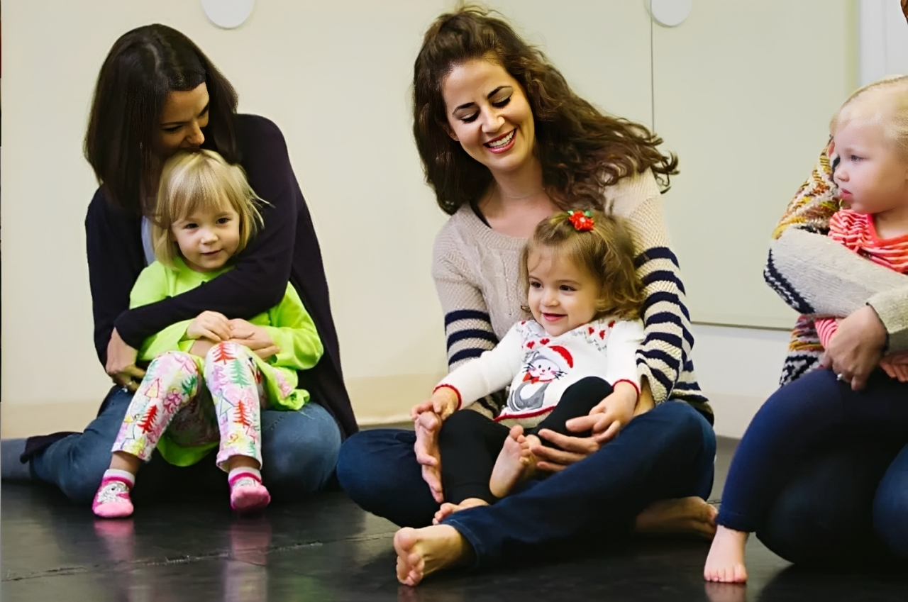 Screenshot 2026-04-15 at 6.28.28 PM