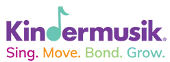 logo_small