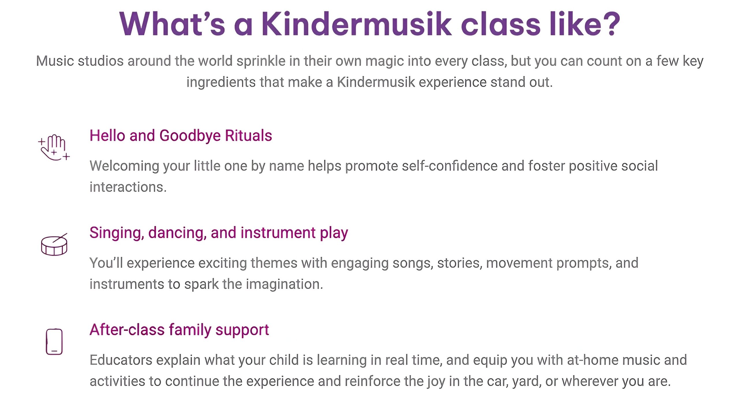 Kindermusik-Class-details-2048x820-1-Picsart-AiImageEnhancer
