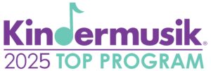 TopProgram-2025-Logo_page-0001