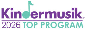 TopProgram-2026-Logo